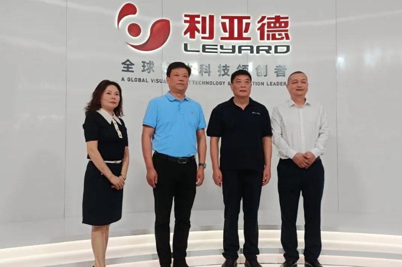 首页|NG大舞台,有梦你就来