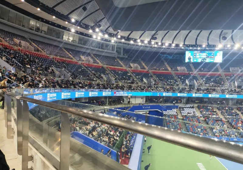 首页|NG大舞台,有梦你就来