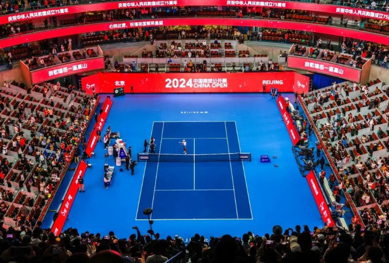 首页|NG大舞台,有梦你就来