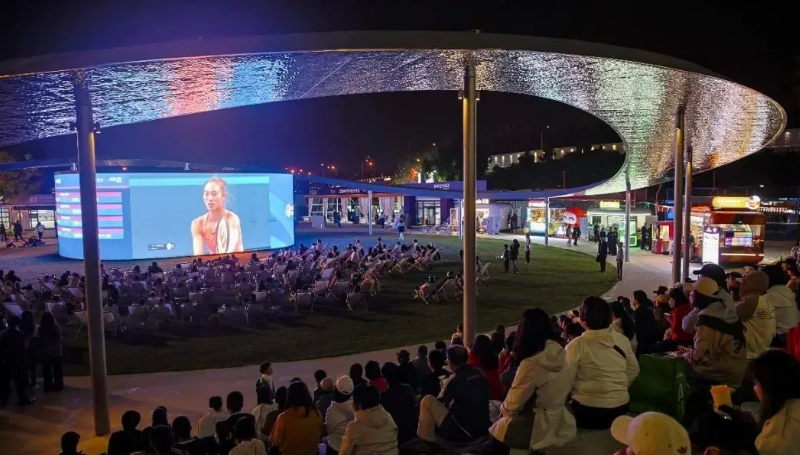 首页|NG大舞台,有梦你就来