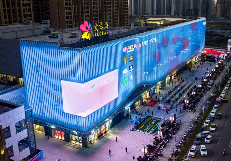 首页|NG大舞台,有梦你就来