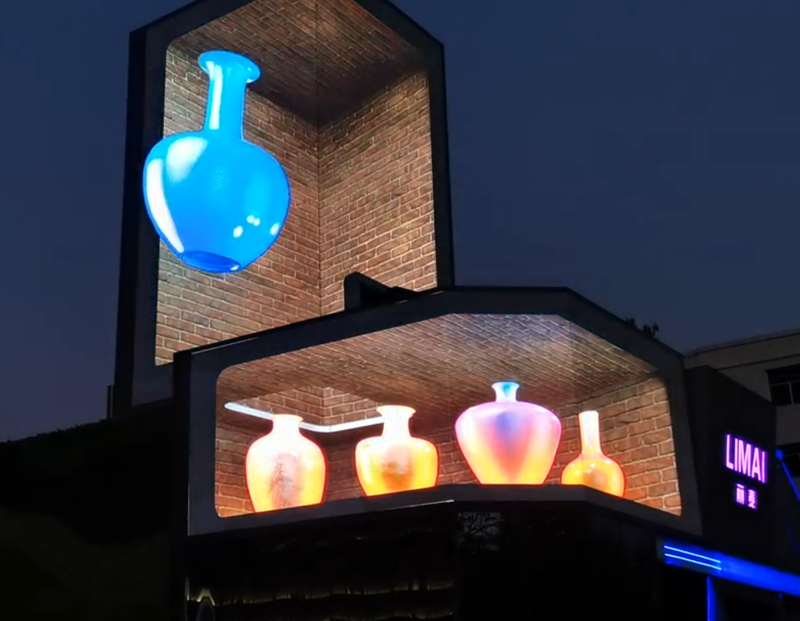 首页|NG大舞台,有梦你就来