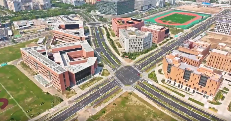 首页|NG大舞台,有梦你就来