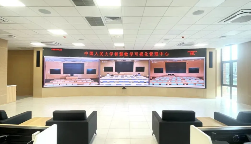 首页|NG大舞台,有梦你就来