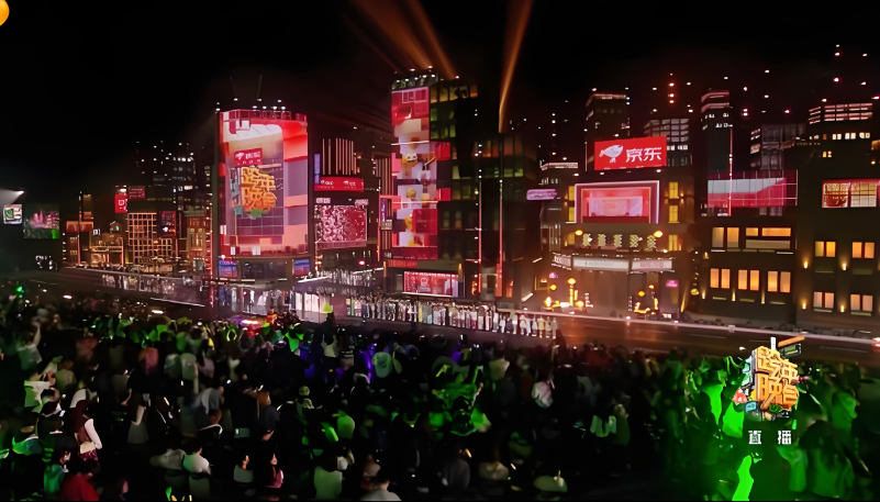 首页|NG大舞台,有梦你就来