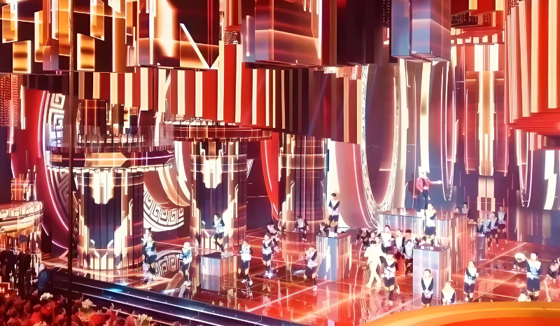 首页|NG大舞台,有梦你就来