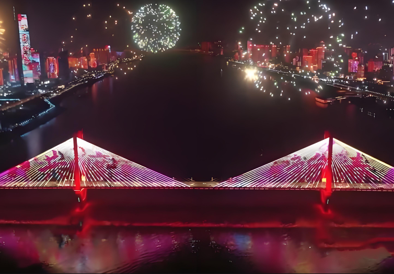 首页|NG大舞台,有梦你就来