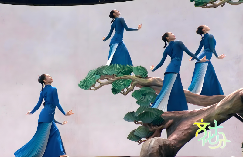 首页|NG大舞台,有梦你就来