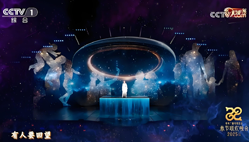 首页|NG大舞台,有梦你就来