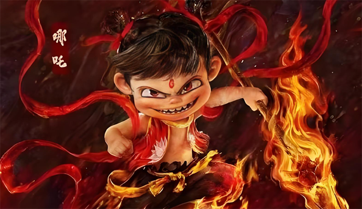 首页|NG大舞台,有梦你就来