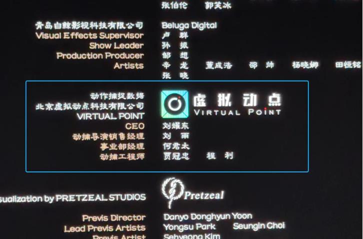 首页|NG大舞台,有梦你就来