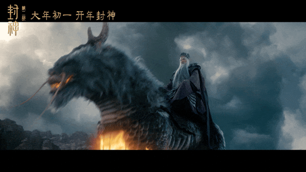 首页|NG大舞台,有梦你就来