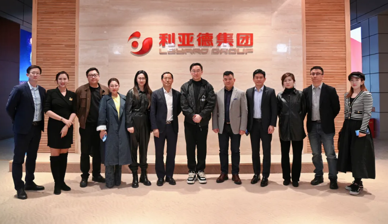 首页|NG大舞台,有梦你就来