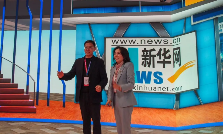 首页|NG大舞台,有梦你就来