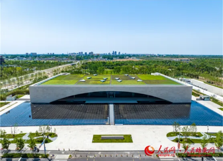 首页|NG大舞台,有梦你就来