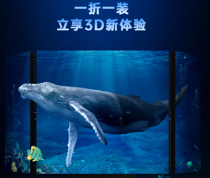 首页|NG大舞台,有梦你就来