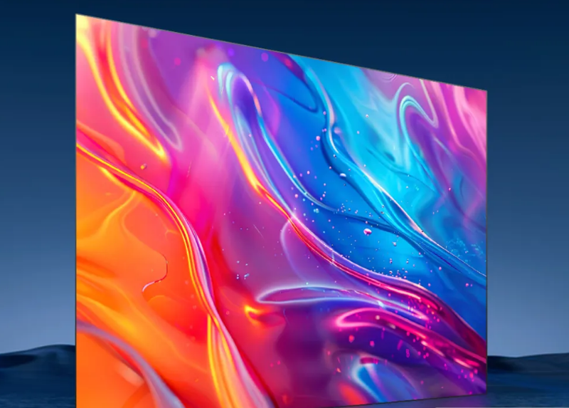 首页|NG大舞台,有梦你就来