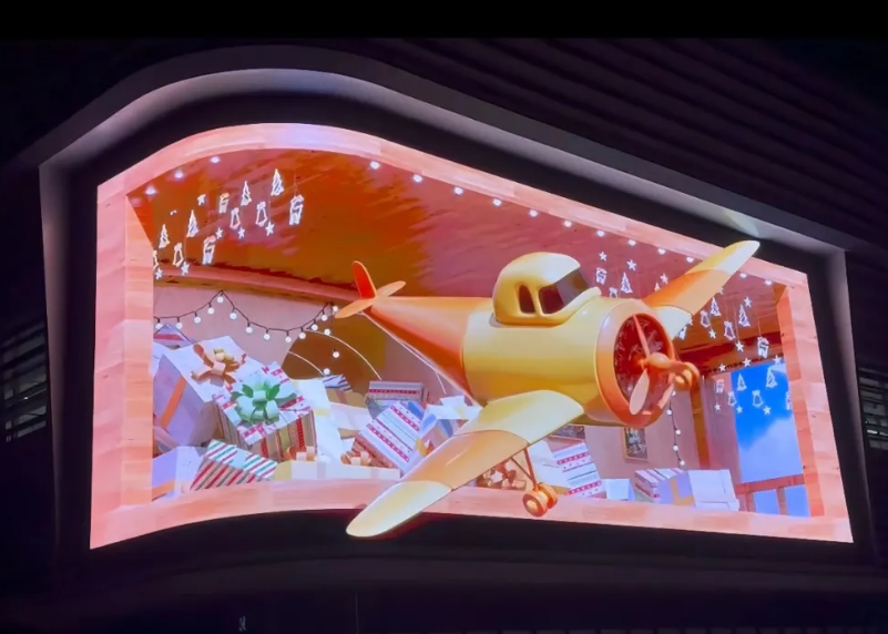 首页|NG大舞台,有梦你就来