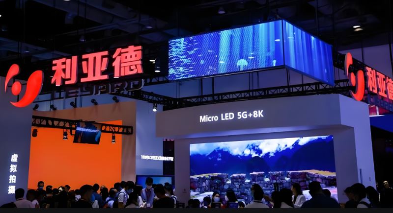 首页|NG大舞台,有梦你就来