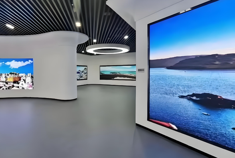 首页|NG大舞台,有梦你就来