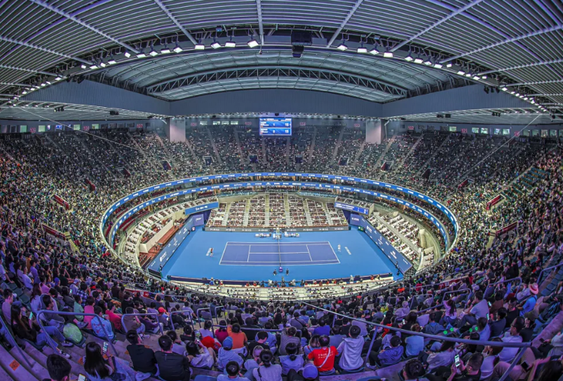 首页|NG大舞台,有梦你就来