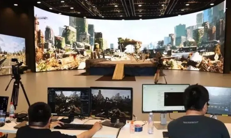 首页|NG大舞台,有梦你就来