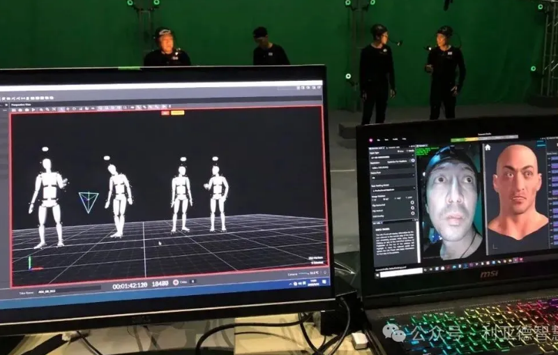 首页|NG大舞台,有梦你就来