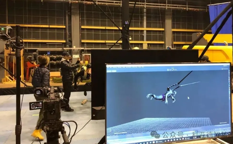 首页|NG大舞台,有梦你就来