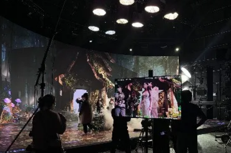 首页|NG大舞台,有梦你就来