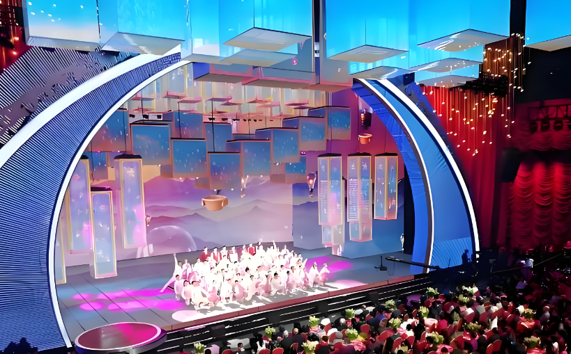 首页|NG大舞台,有梦你就来