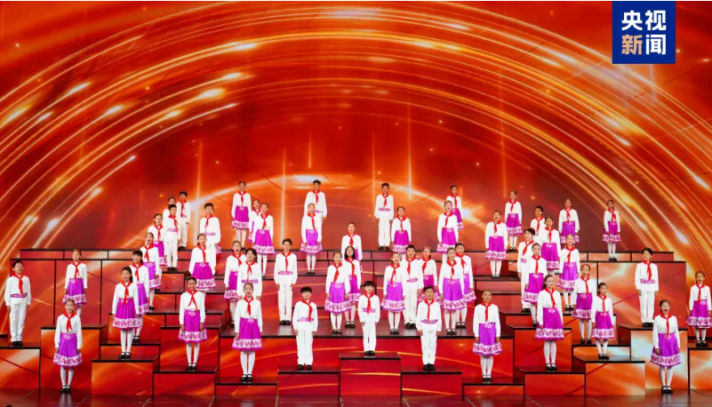 首页|NG大舞台,有梦你就来