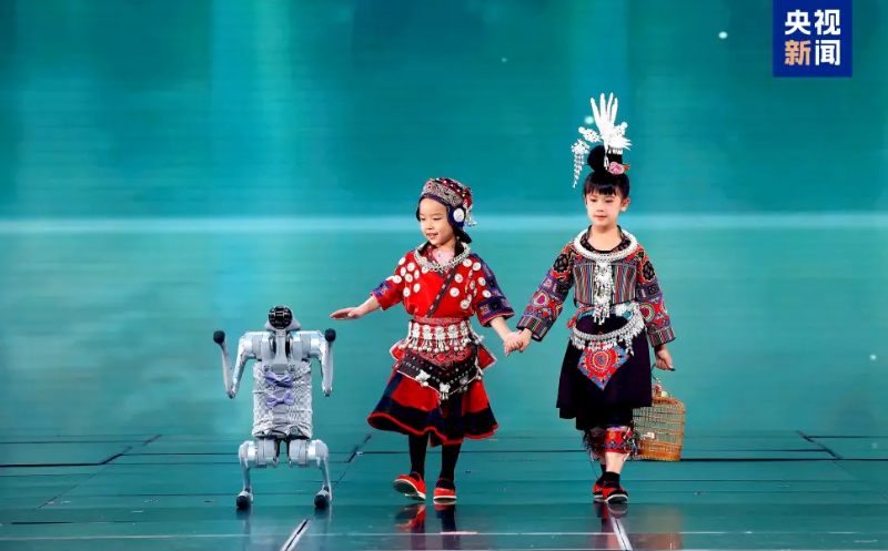 首页|NG大舞台,有梦你就来