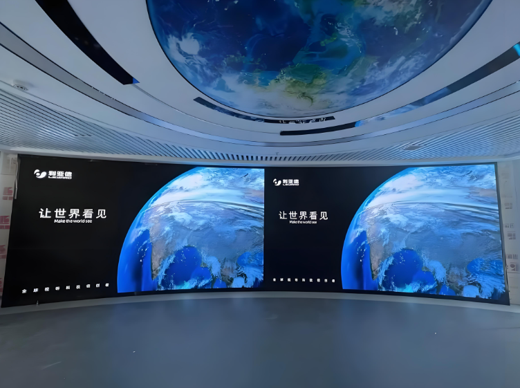 首页|NG大舞台,有梦你就来