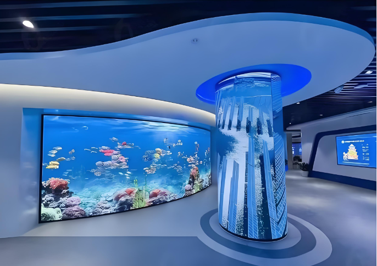 首页|NG大舞台,有梦你就来