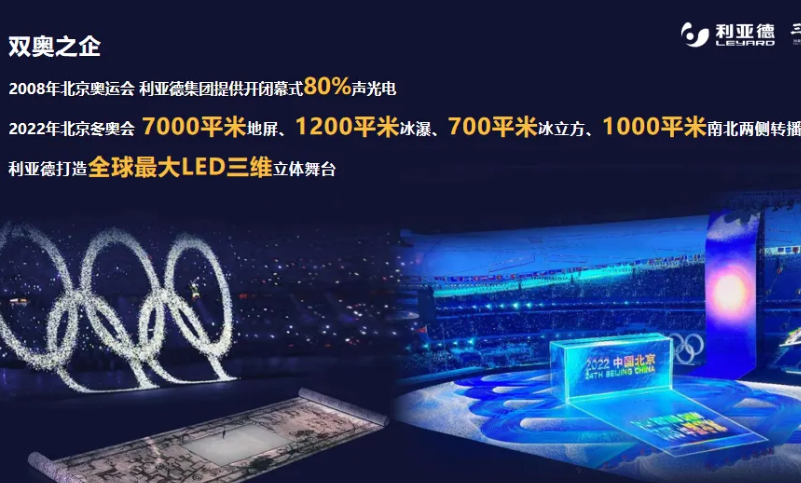 首页|NG大舞台,有梦你就来