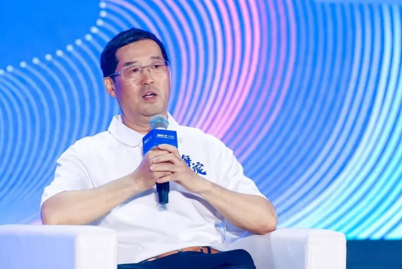 首页|NG大舞台,有梦你就来