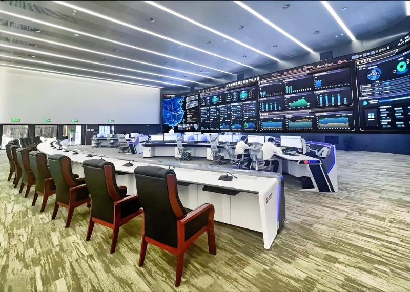 首页|NG大舞台,有梦你就来