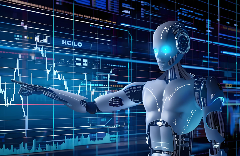 首页|NG大舞台,有梦你就来