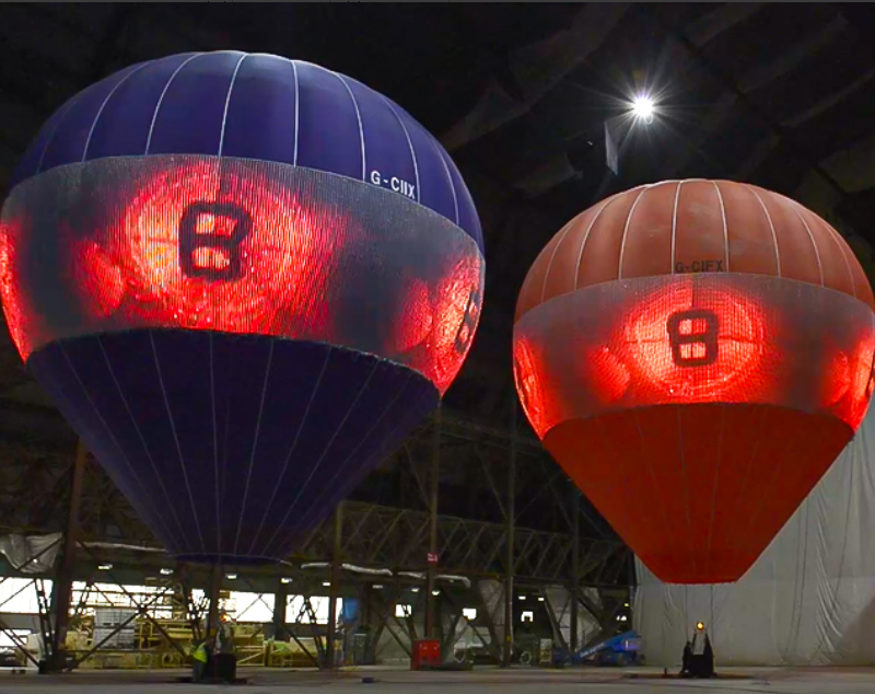 首页|NG大舞台,有梦你就来