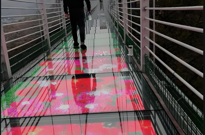 首页|NG大舞台,有梦你就来