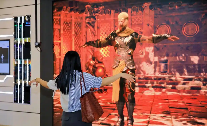 首页|NG大舞台,有梦你就来