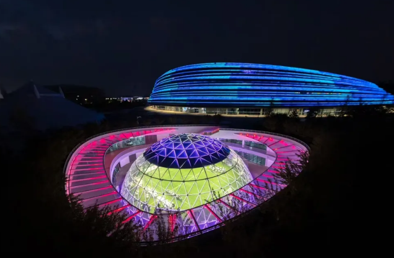 首页|NG大舞台,有梦你就来