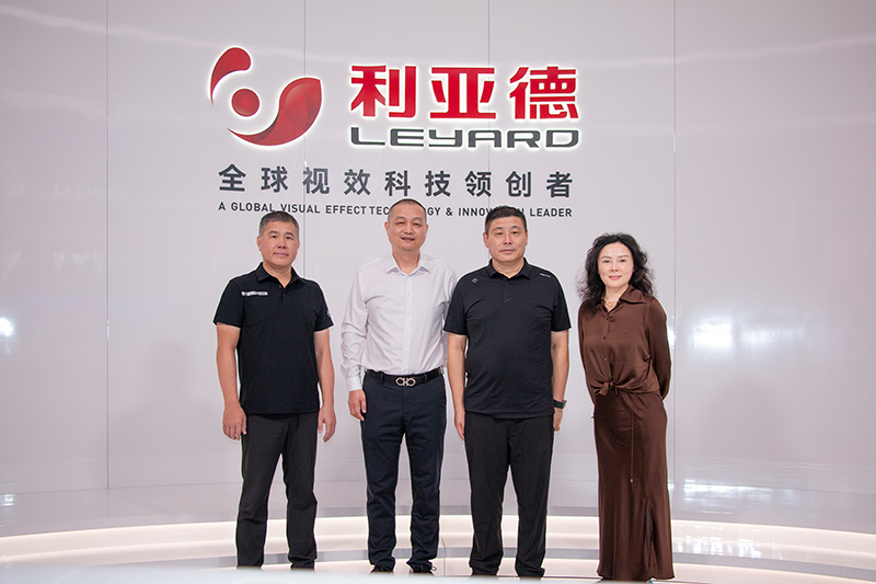 首页|NG大舞台,有梦你就来