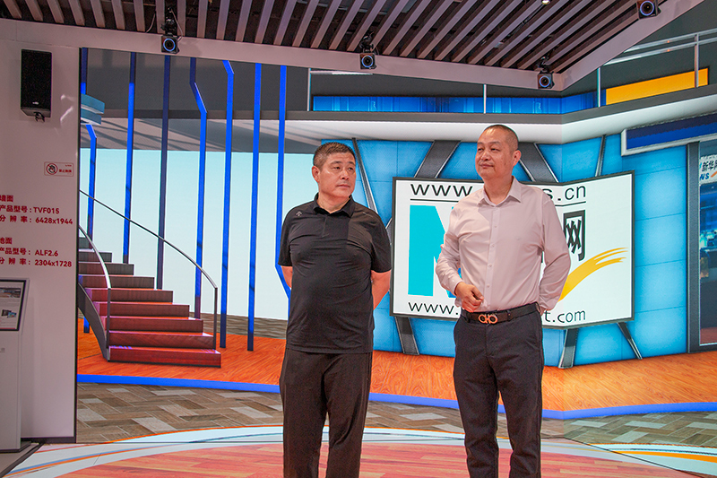 首页|NG大舞台,有梦你就来