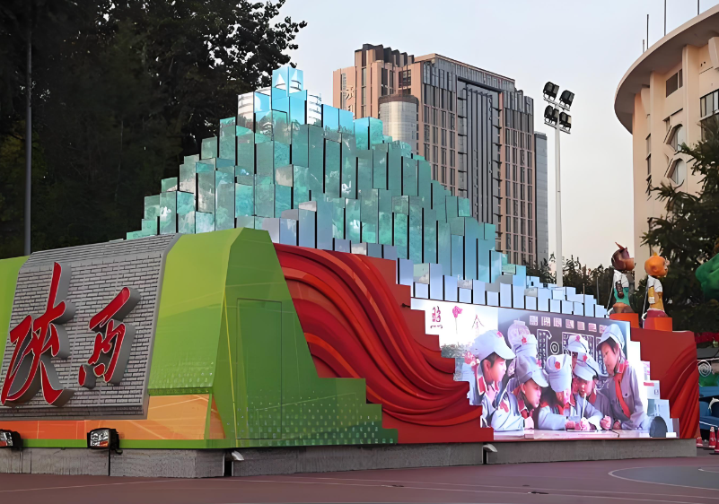 首页|NG大舞台,有梦你就来