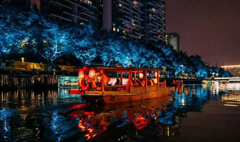 首页|NG大舞台,有梦你就来