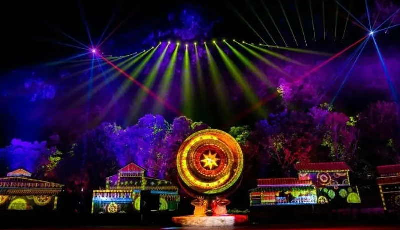 首页|NG大舞台,有梦你就来