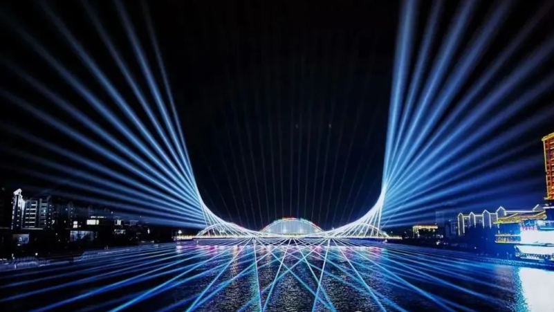 首页|NG大舞台,有梦你就来