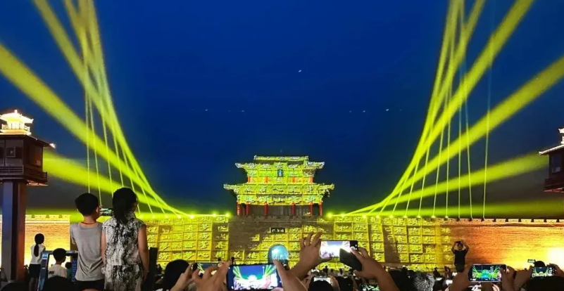 首页|NG大舞台,有梦你就来