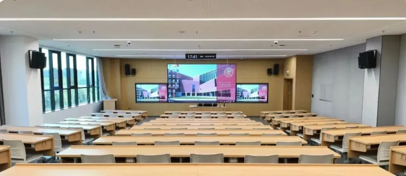 首页|NG大舞台,有梦你就来